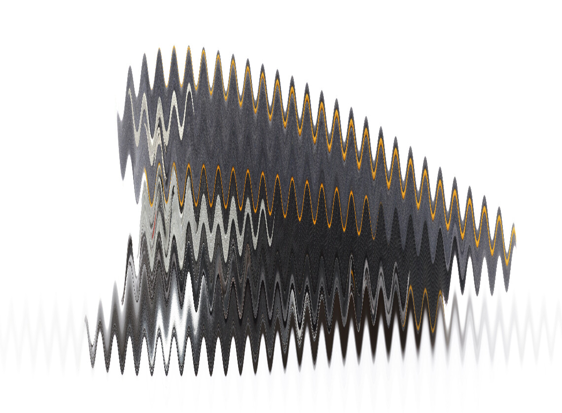 E-Shop - Lux Military Antiques - photo 5