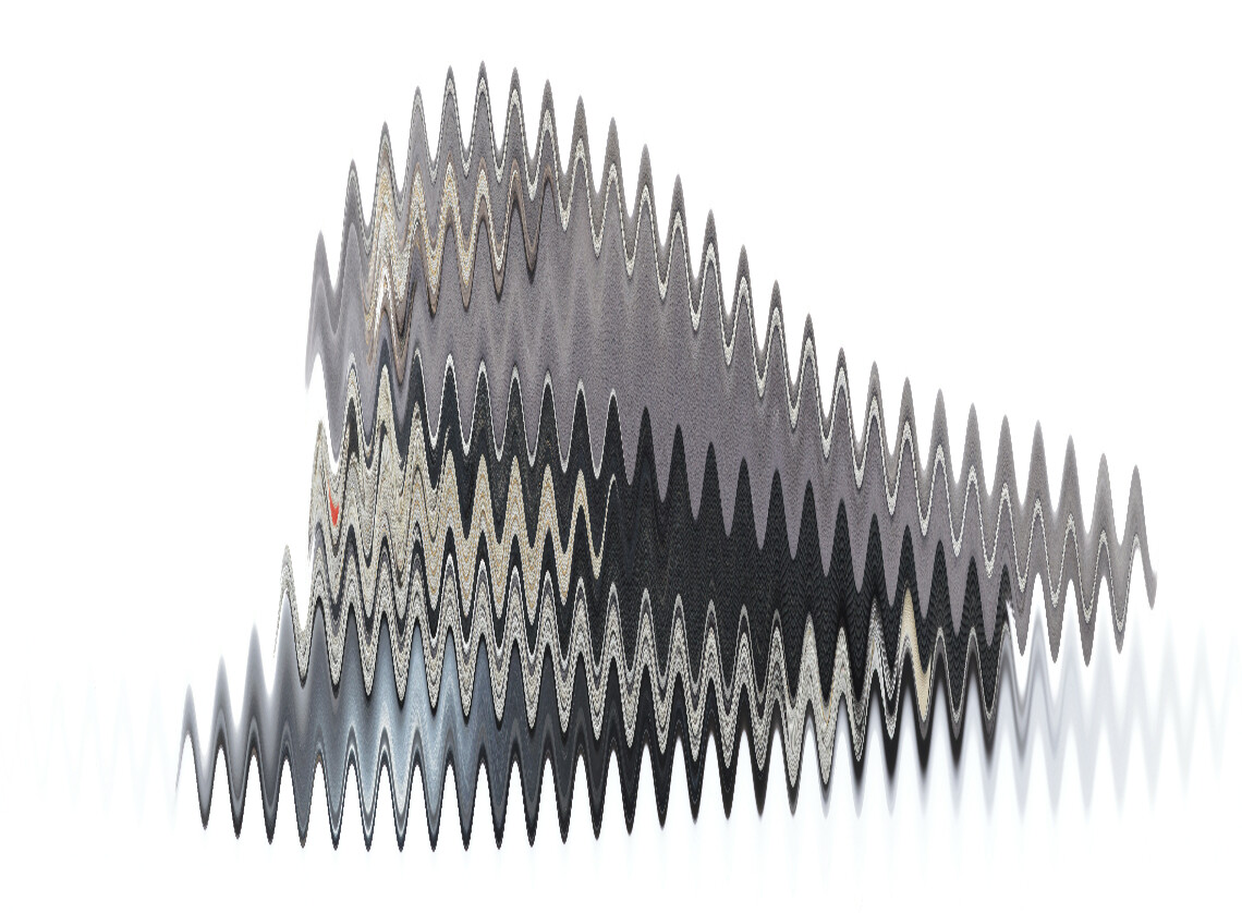 E-Shop - Lux Military Antiques - photo 7