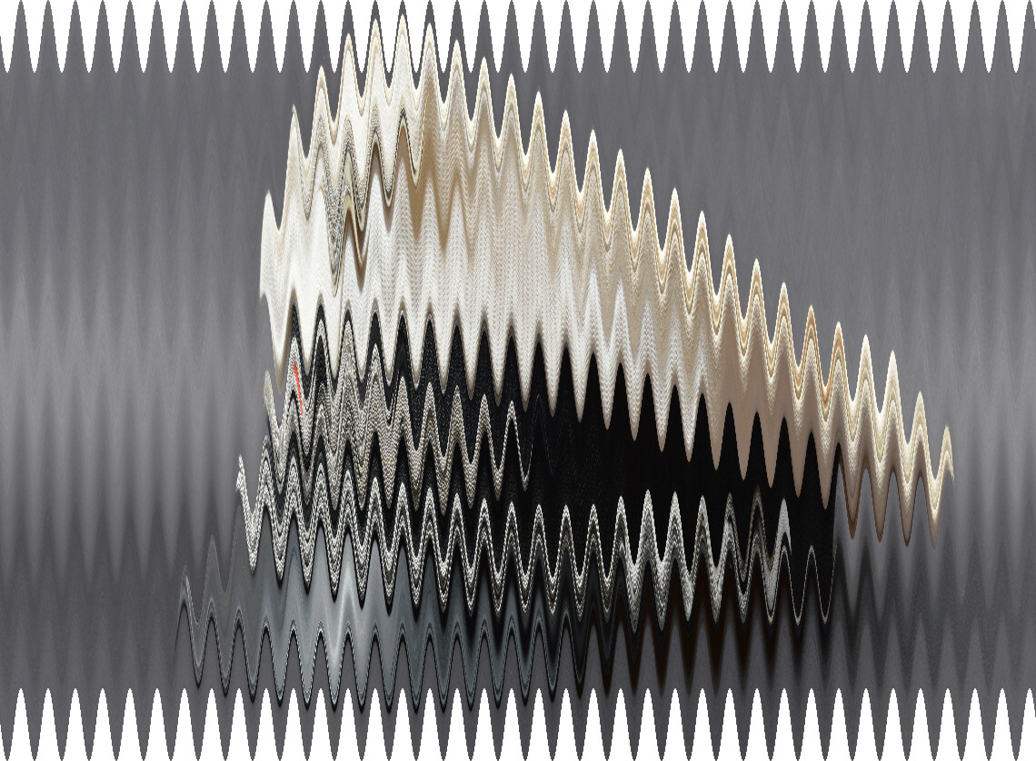 E-Shop - Lux Military Antiques - photo 6