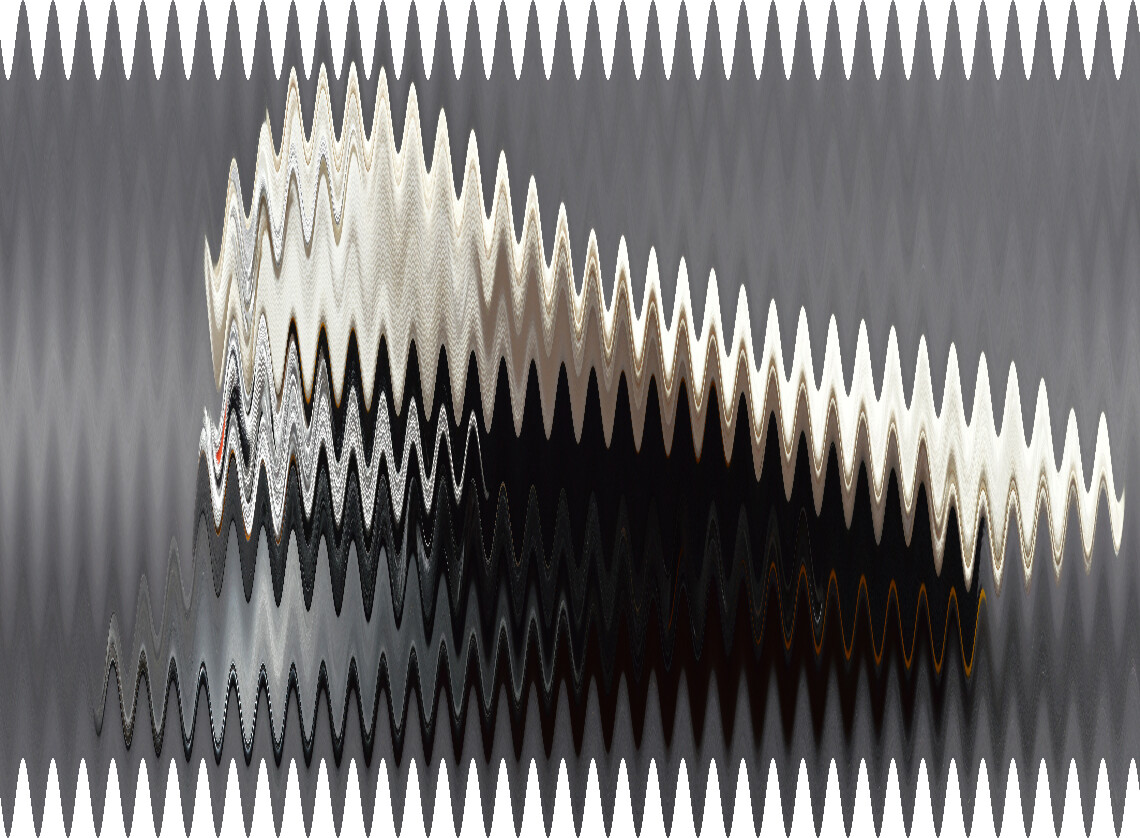 E-Shop - Lux Military Antiques - photo 5