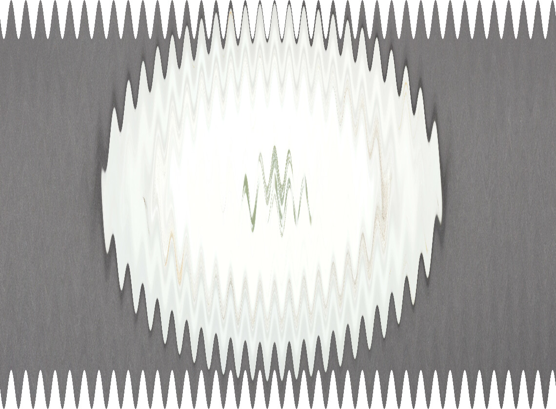 E-Shop - Lux Military Antiques - photo 15