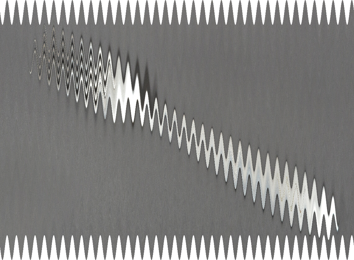 E-Shop - Lux Military Antiques - photo 16