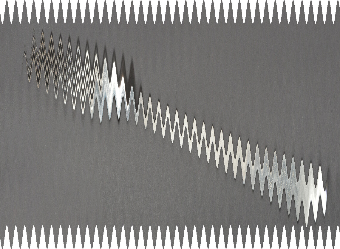 E-Shop - Lux Military Antiques - photo 17