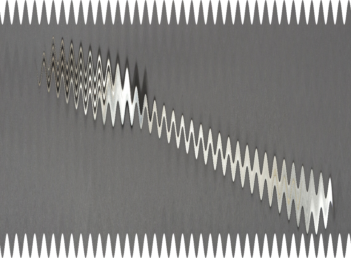 E-Shop - Lux Military Antiques - photo 18