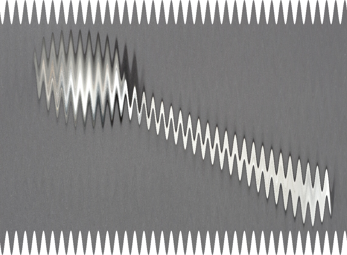 E-Shop - Lux Military Antiques - photo 19