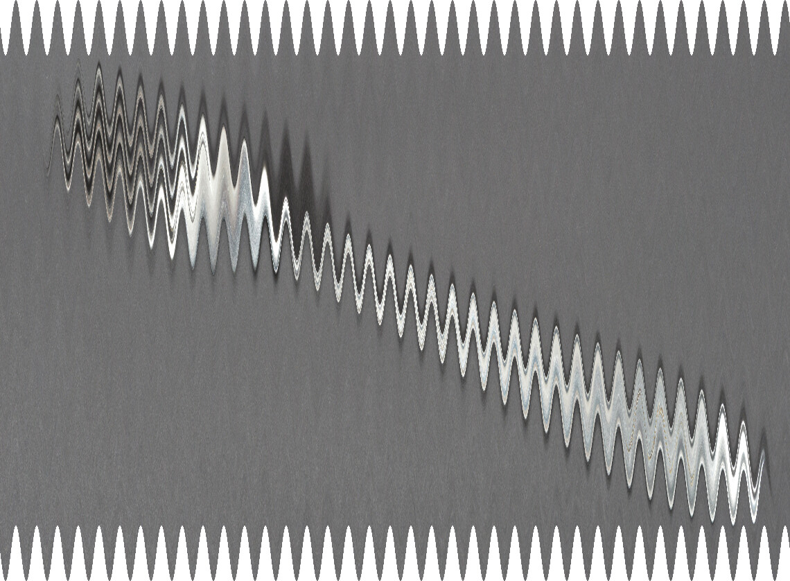 E-Shop - Lux Military Antiques - photo 11