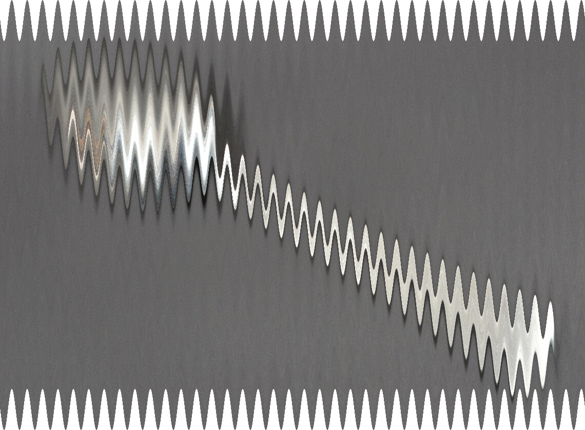 E-Shop - Lux Military Antiques - photo 12