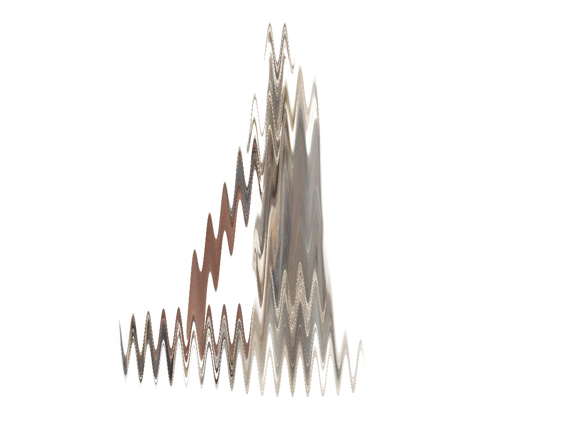 E-Shop - Lux Military Antiques - photo 7