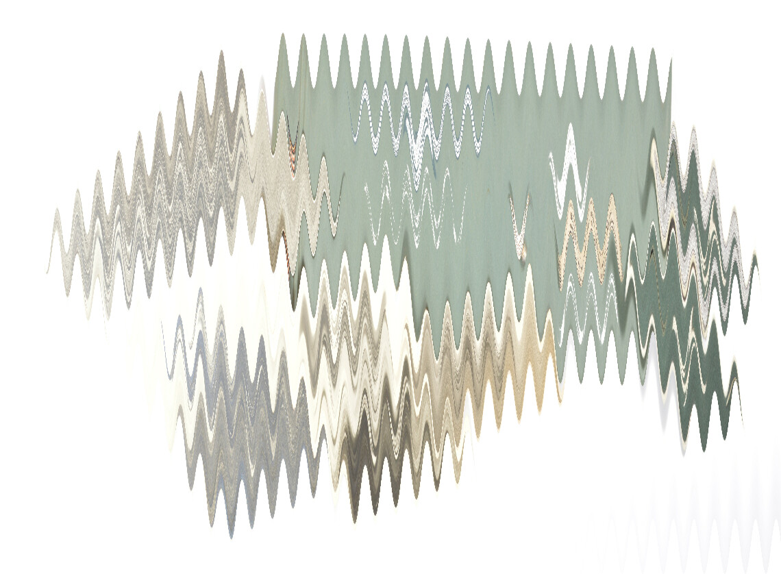 E-Shop - Lux Military Antiques - photo 5