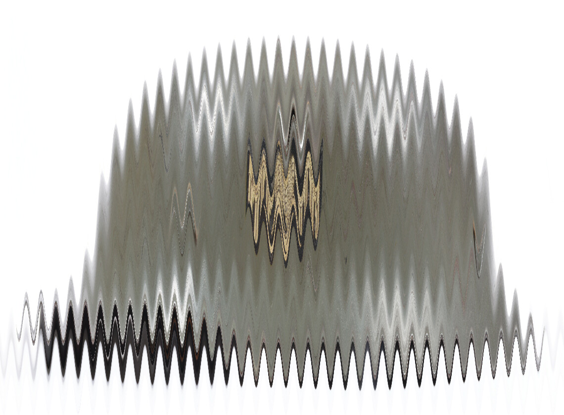 E-Shop - Lux Military Antiques - photo 11