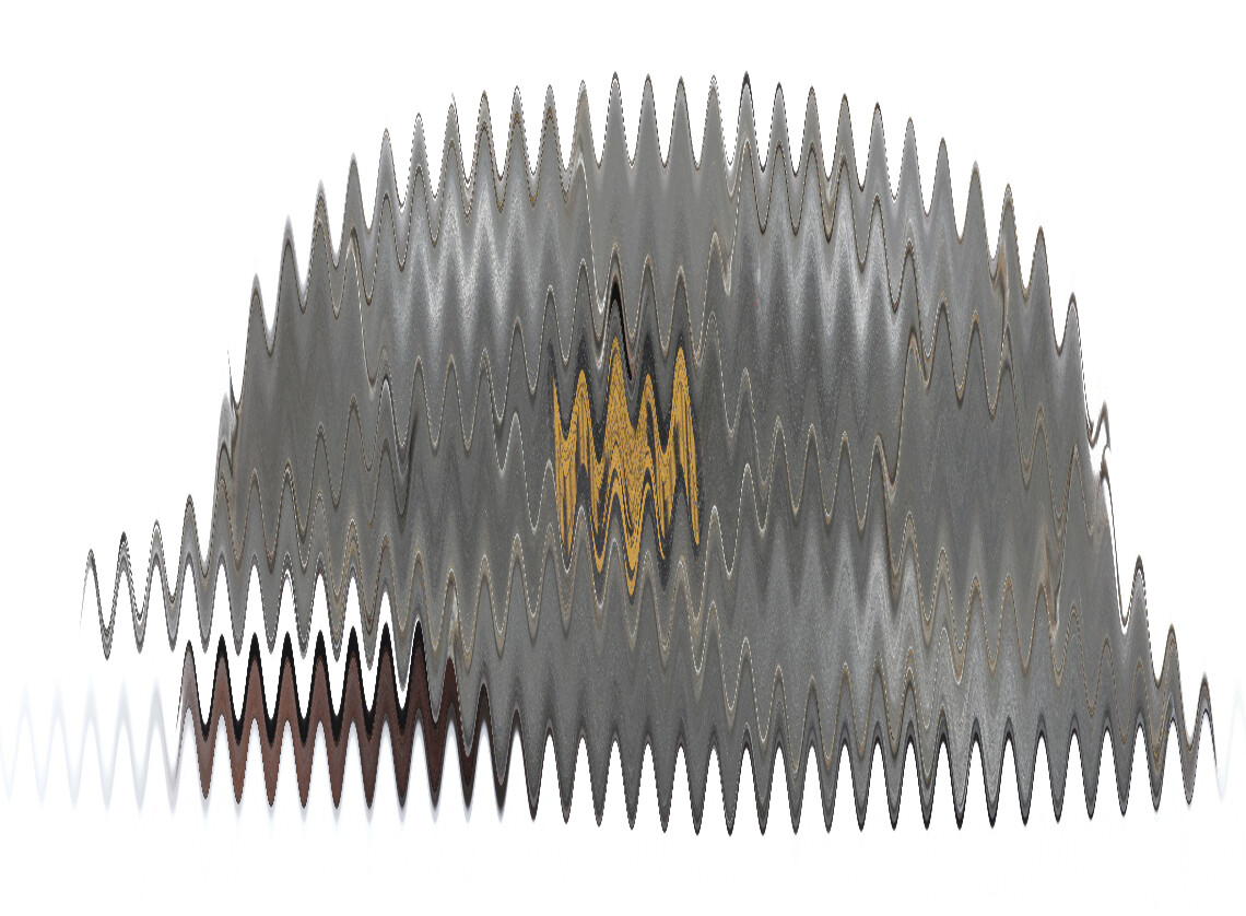 E-Shop - Lux Military Antiques - photo 11