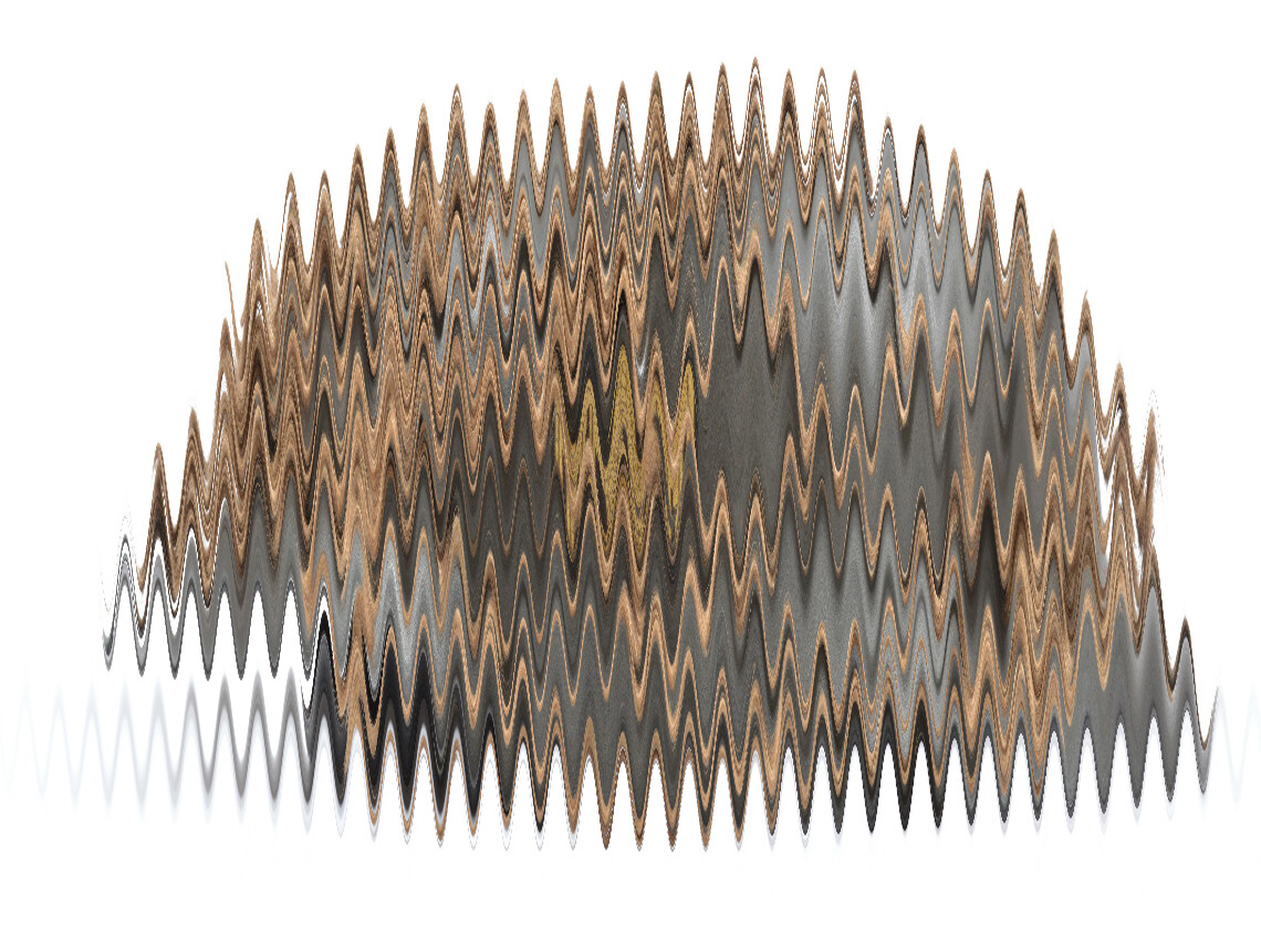 E-Shop - Lux Military Antiques - photo 5