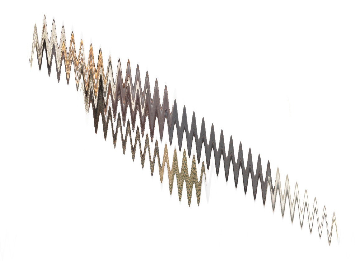 E-Shop - Lux Military Antiques - photo 5