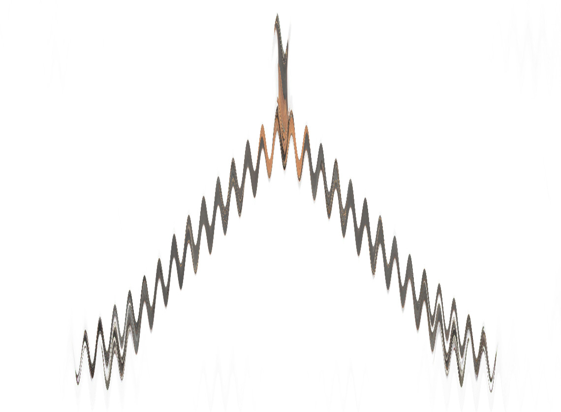 E-Shop - Lux Military Antiques - photo 5