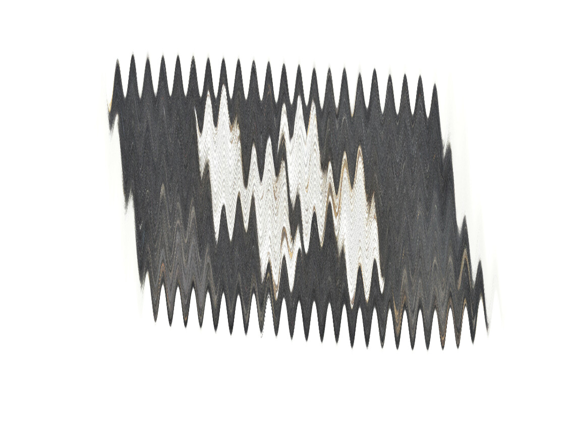 E-Shop - Lux Military Antiques - photo 11