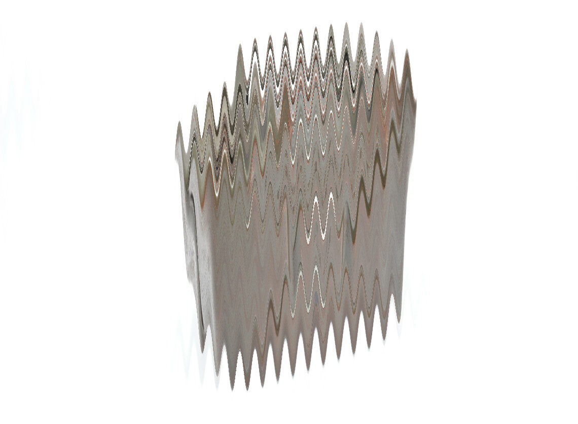 Shop - Lux Military Antiques - photo 6