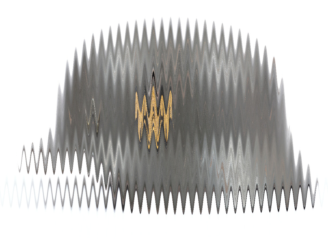 Shop - Lux Military Antiques - photo 5