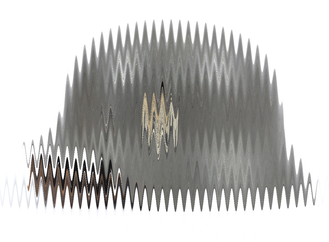 Shop - Lux Military Antiques - photo 9