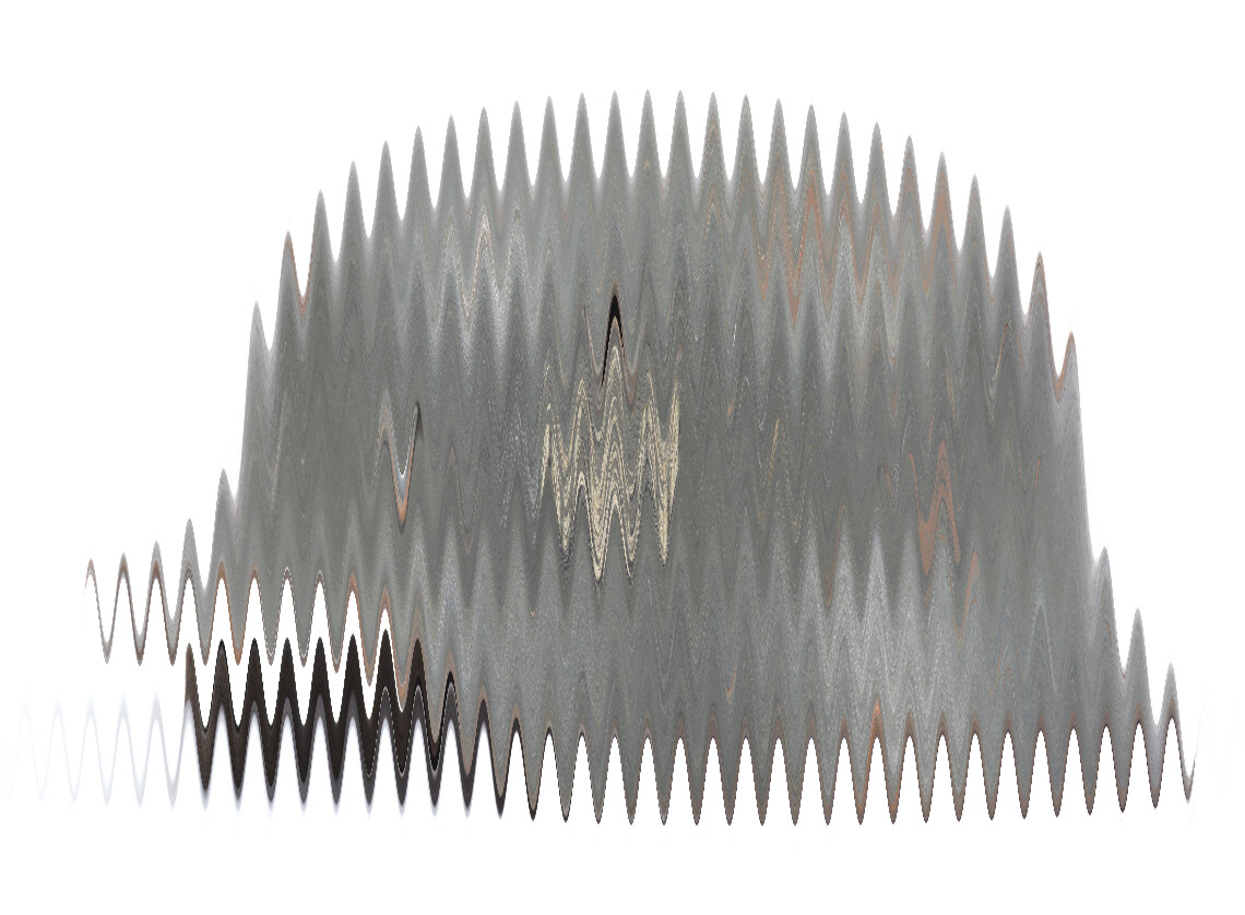 Shop - Lux Military Antiques - photo 10