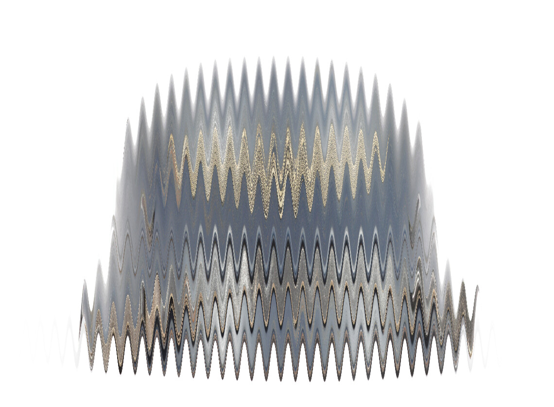 Shop - Lux Military Antiques - photo 11