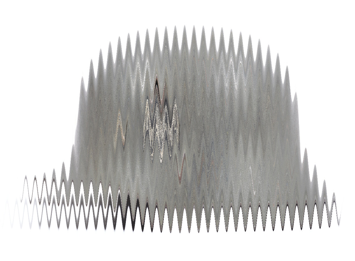 Shop - Lux Military Antiques - photo 12