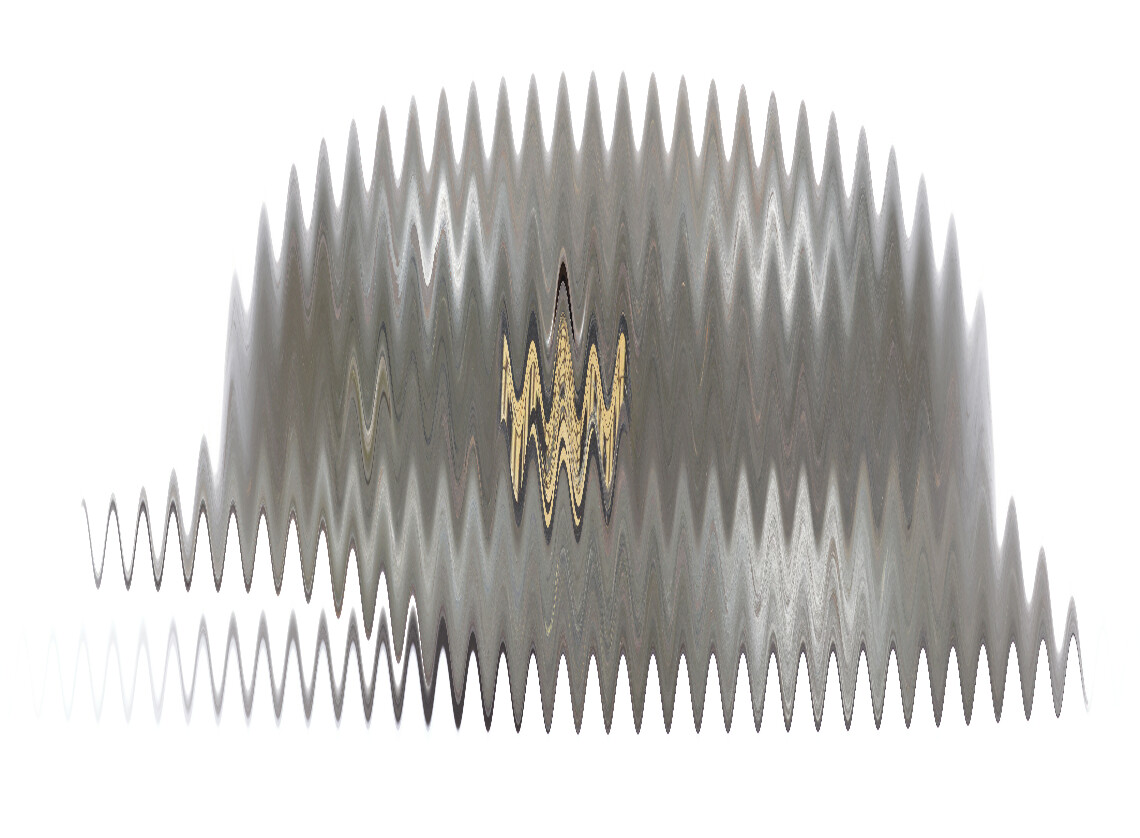 Shop - Lux Military Antiques - photo 13