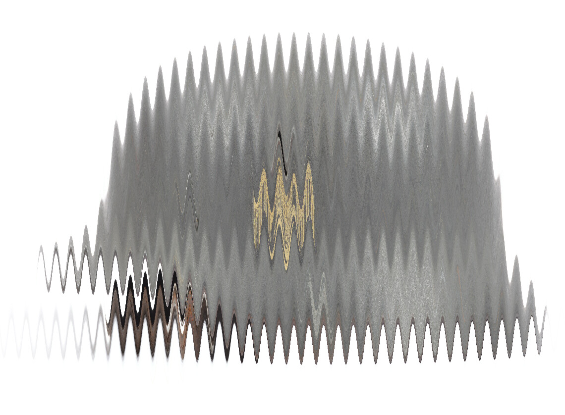 Shop - Lux Military Antiques - photo 15