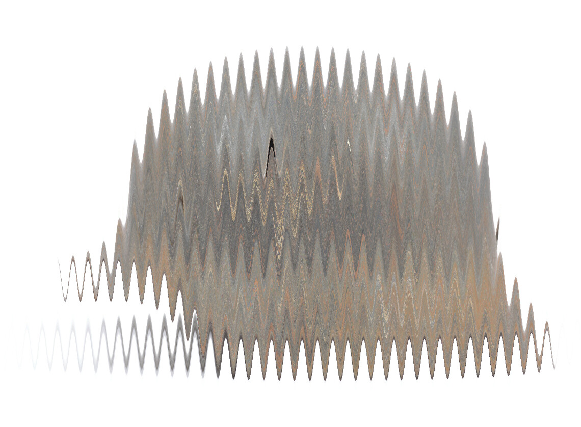 E-Shop - Lux Military Antiques - photo 7