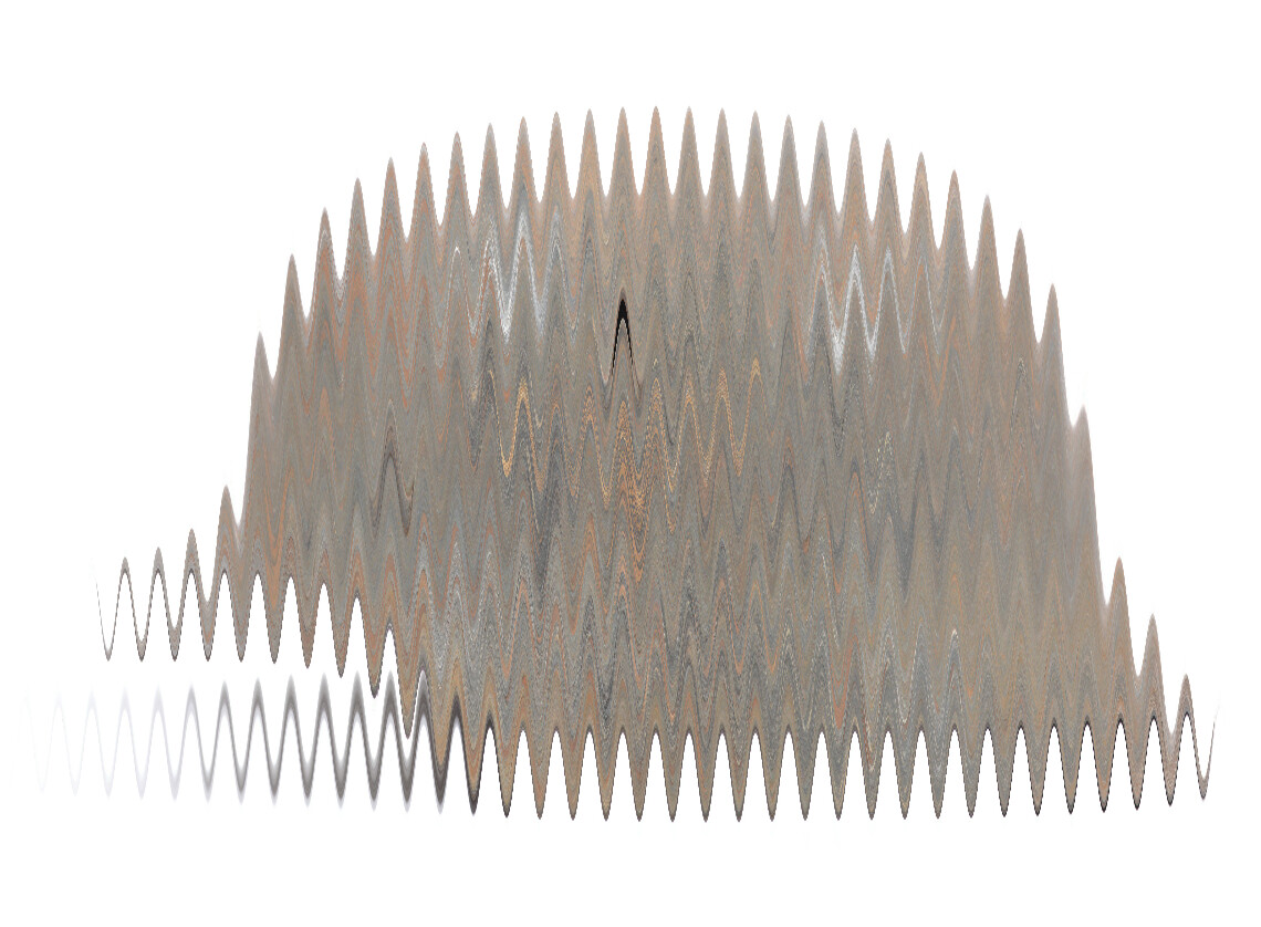 E-Shop - Lux Military Antiques - photo 8