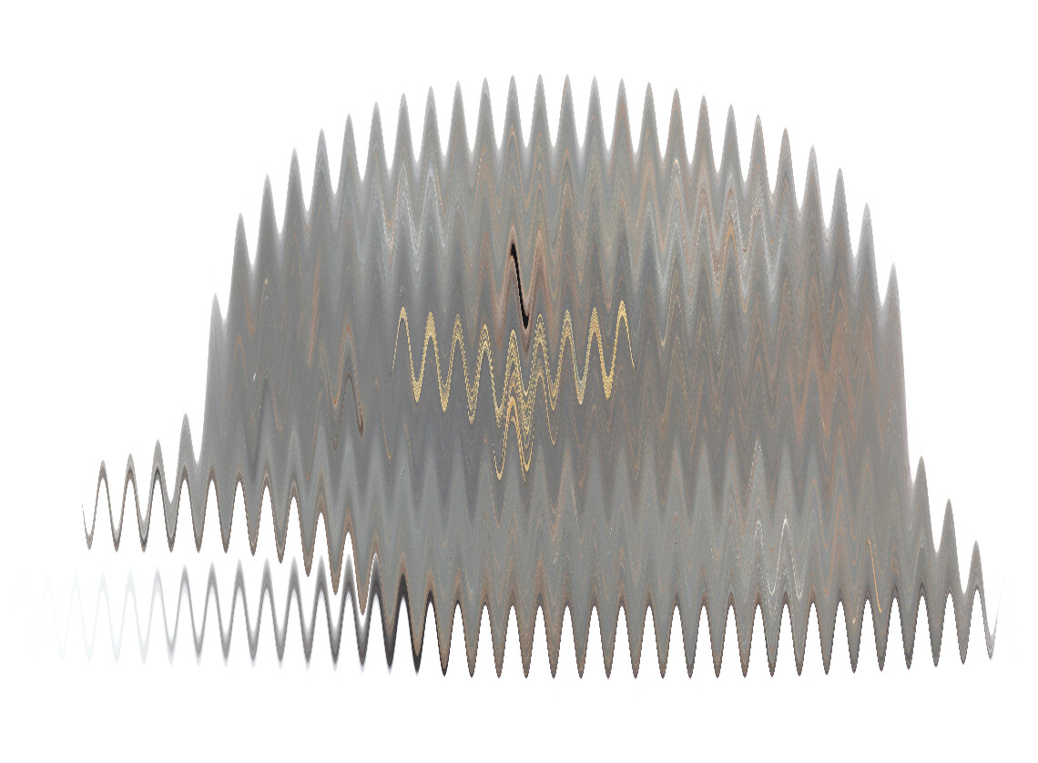 Shop - Lux Military Antiques - photo 16