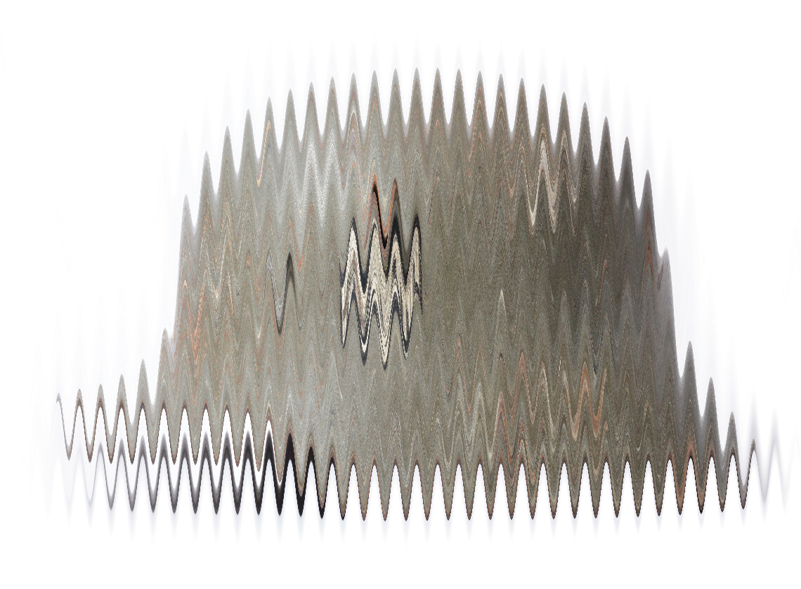 Shop - Lux Military Antiques - photo 10