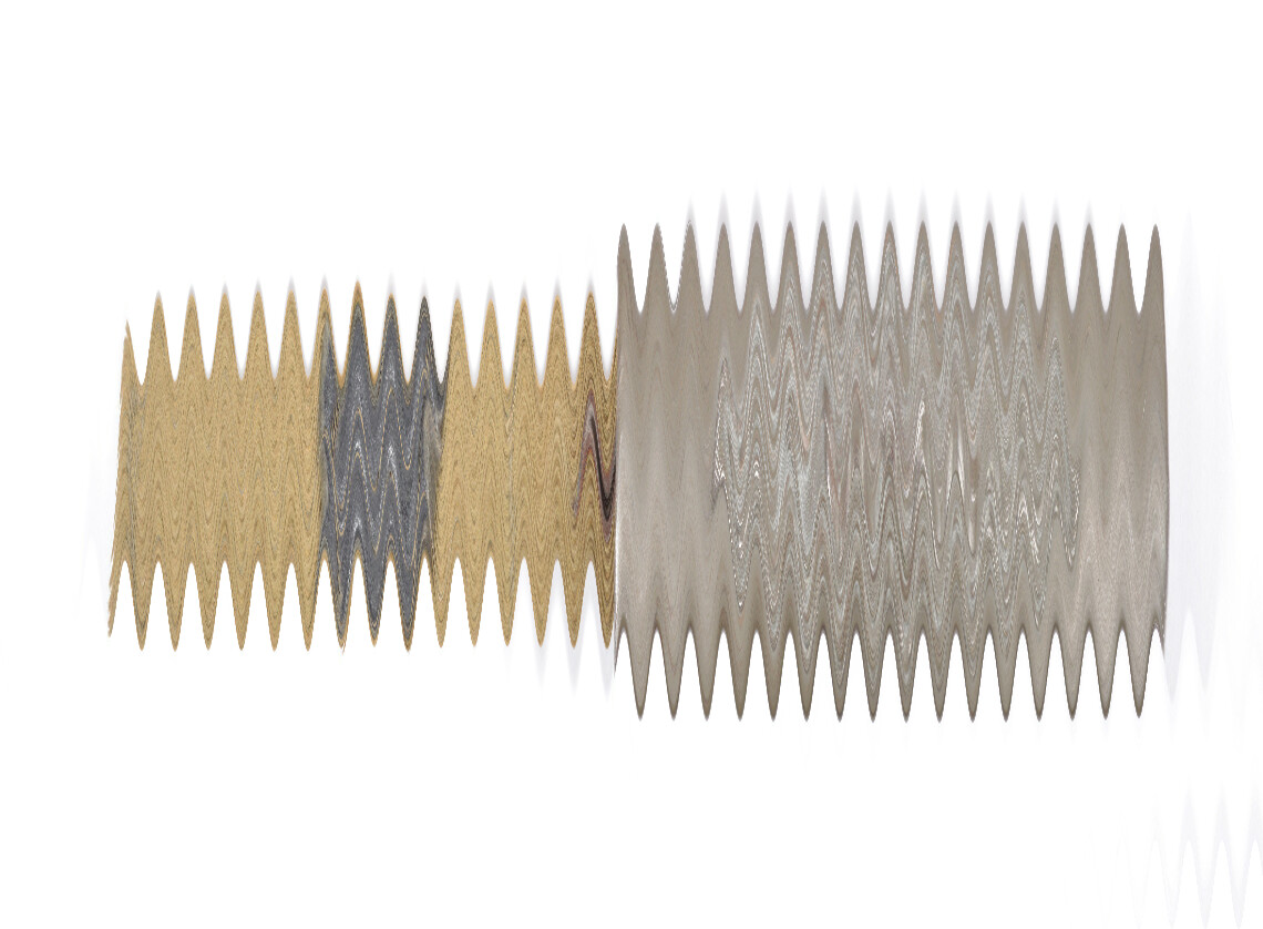 E-Shop - Lux Military Antiques - photo 16