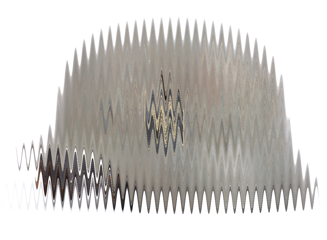 E-Shop - Lux Military Antiques - photo 17