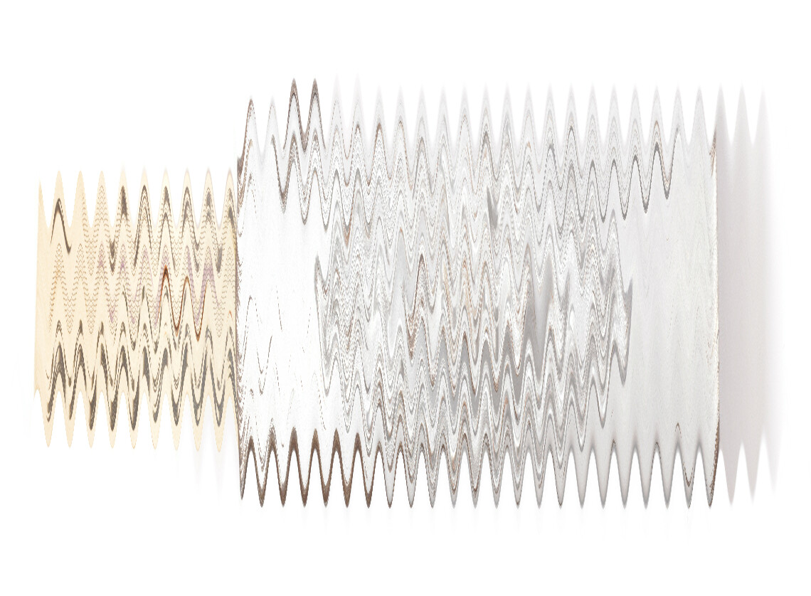 E-Shop - Lux Military Antiques - photo 18