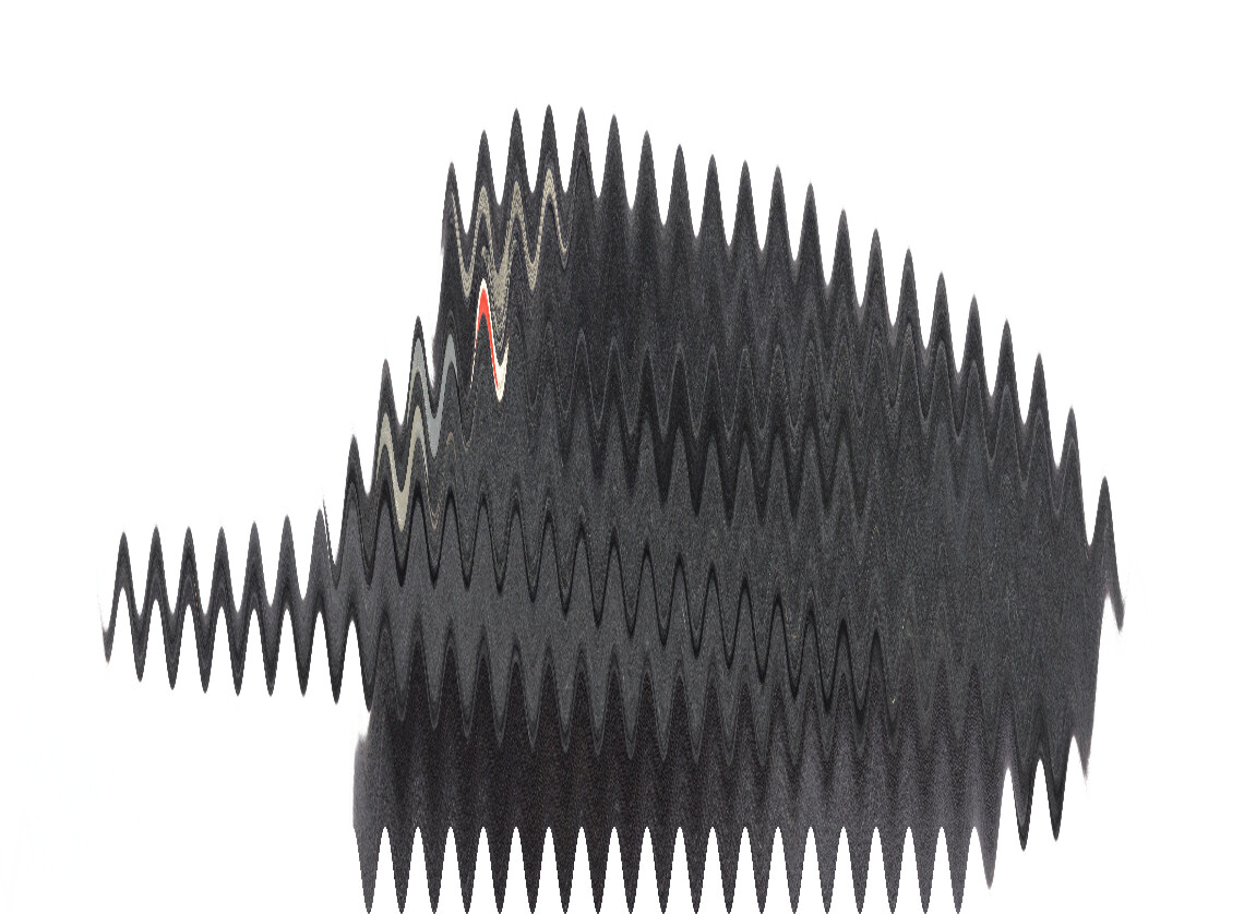 E-Shop - Lux Military Antiques - photo 17