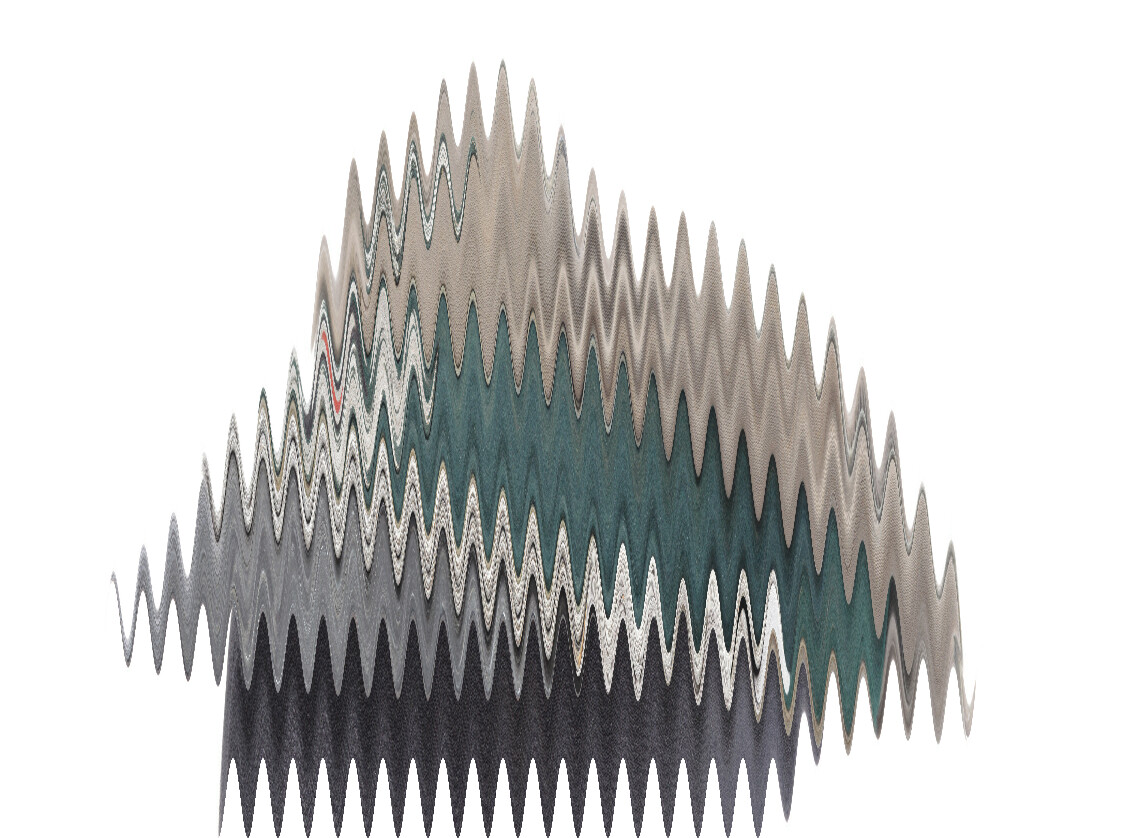 Shop - Lux Military Antiques - photo 5