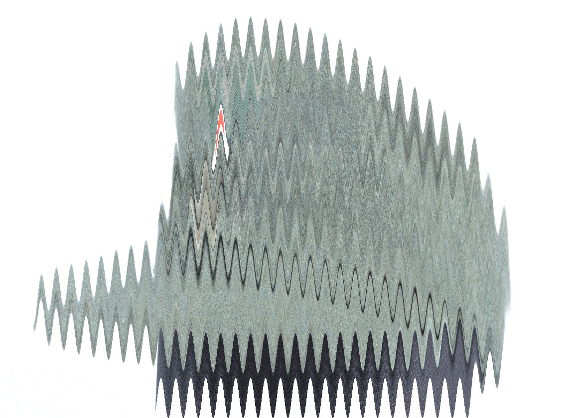 E-Shop - Lux Military Antiques - photo 10