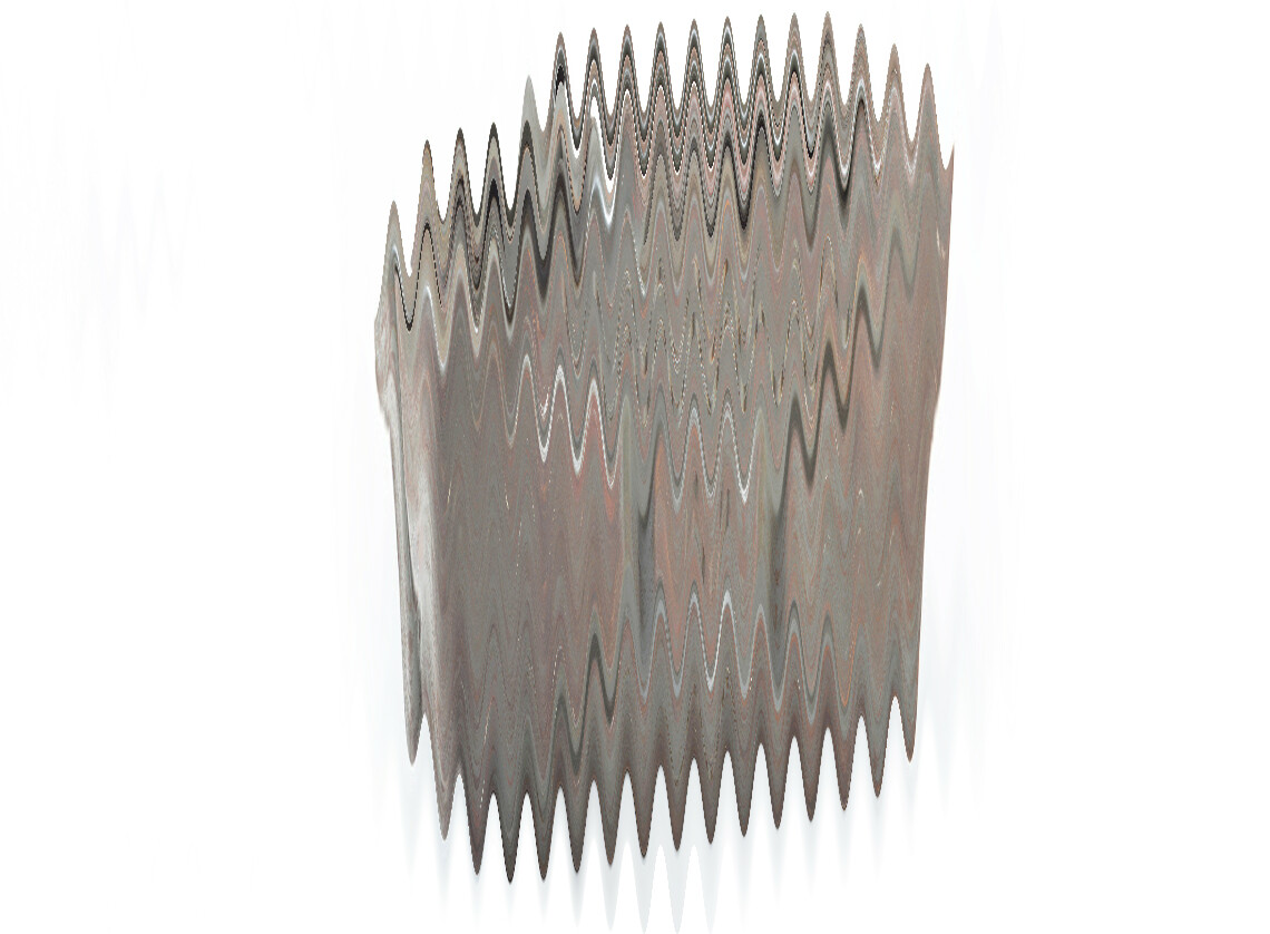 Shop - Lux Military Antiques - photo 8