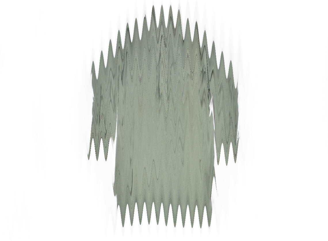 E-Shop - Lux Military Antiques - photo 7