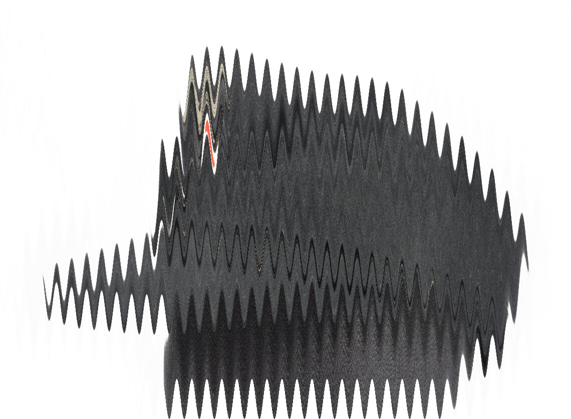 Shop - Lux Military Antiques - photo 12