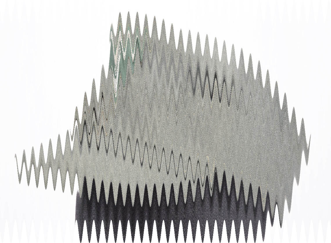 Shop - Lux Military Antiques - photo 8