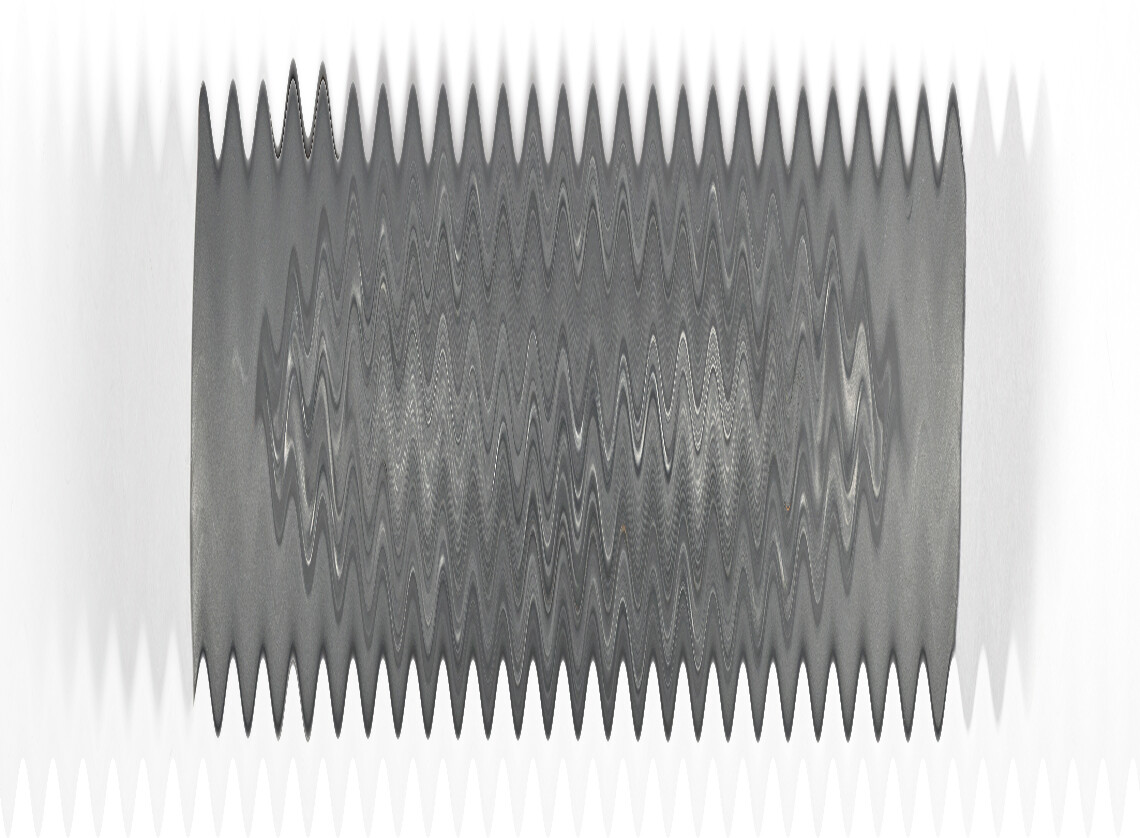 Shop - Lux Military Antiques - photo 10