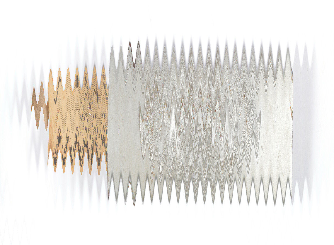 Shop - Lux Military Antiques - photo 14