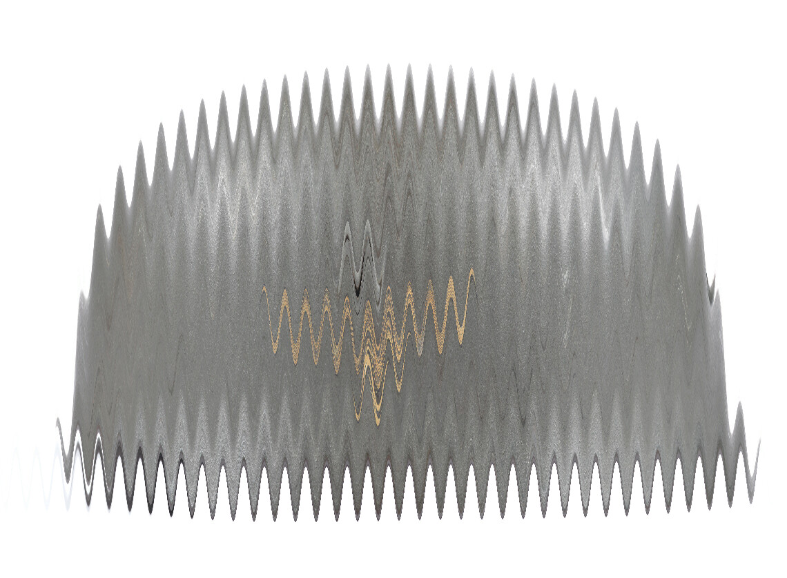 Shop - Lux Military Antiques - photo 5