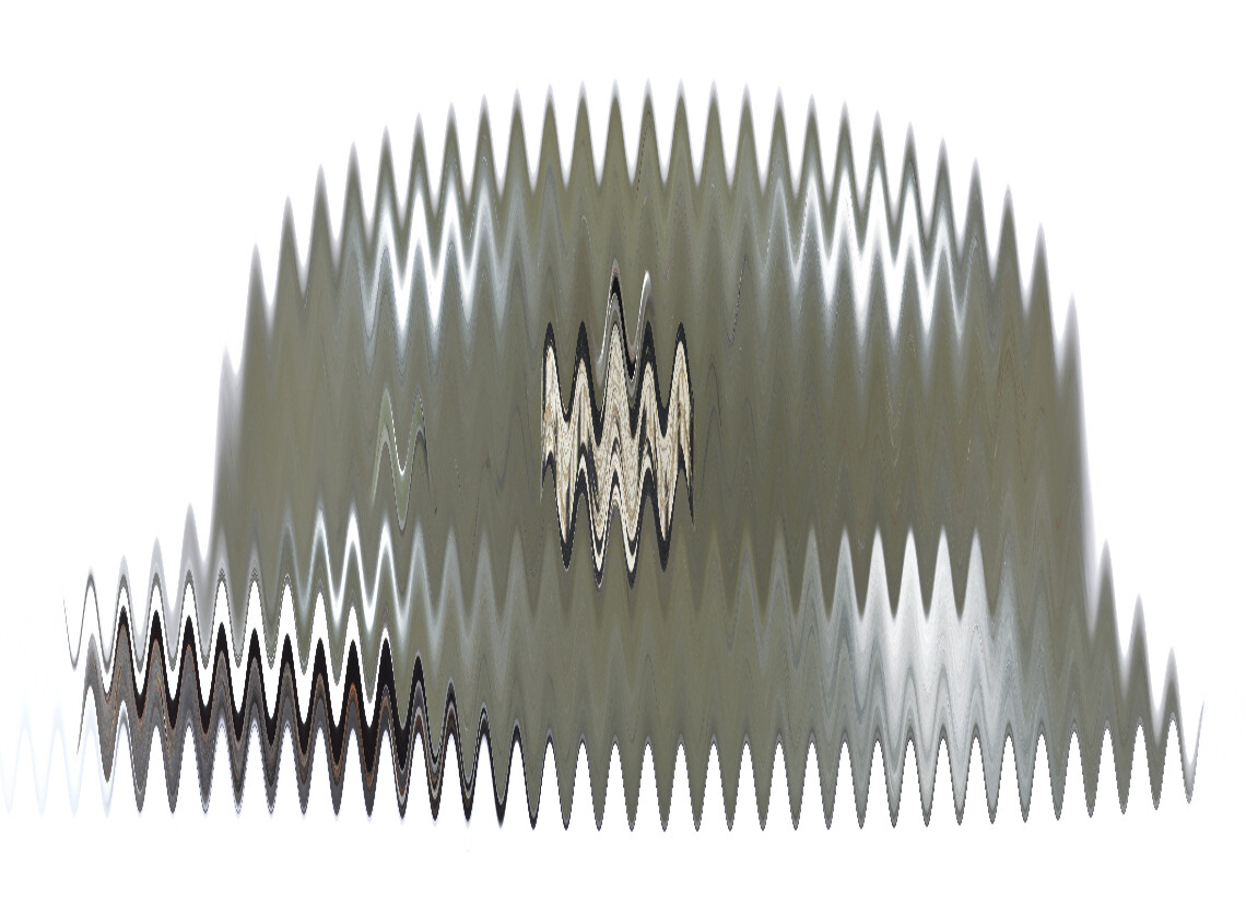 E-Shop - Lux Military Antiques - photo 5