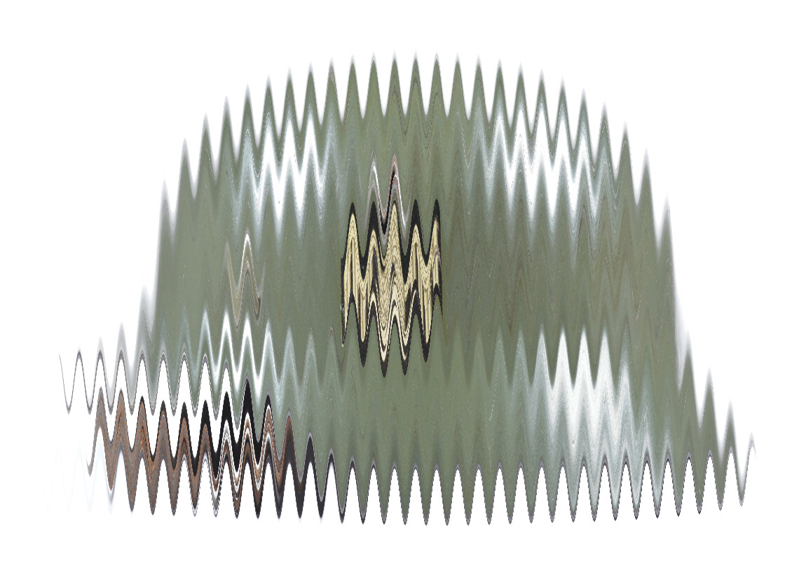 Shop - Lux Military Antiques - photo 6