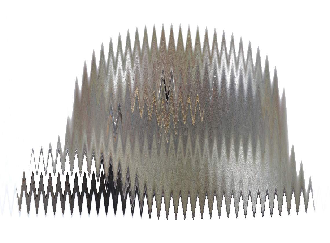 E-Shop - Lux Military Antiques - photo 6