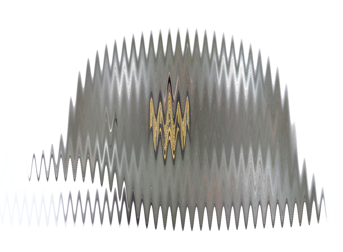 E-Shop - Lux Military Antiques - photo 19