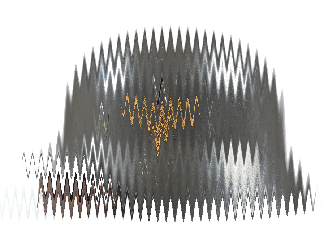 E-Shop - Lux Military Antiques - photo 10