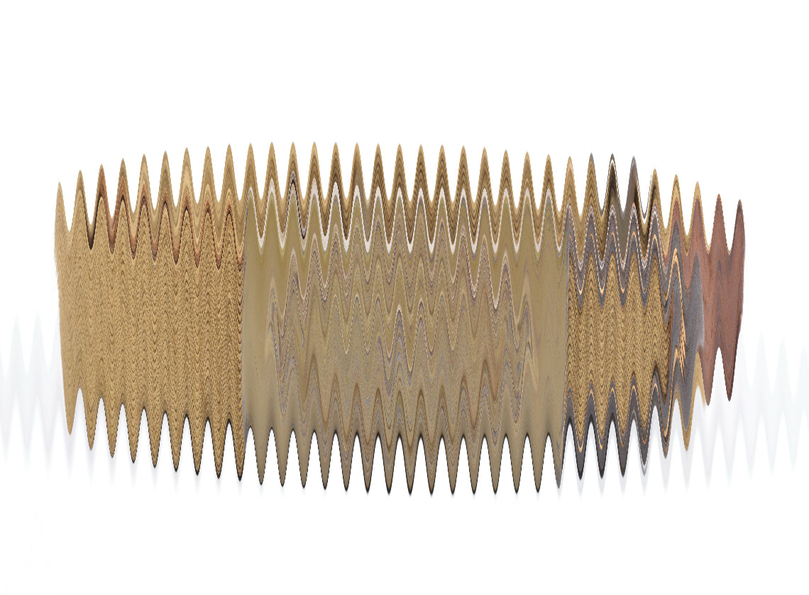 E-Shop - Lux Military Antiques - photo 6